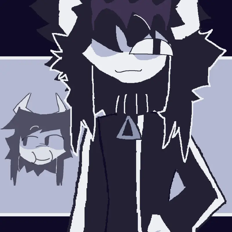 Game by @rainbow_white