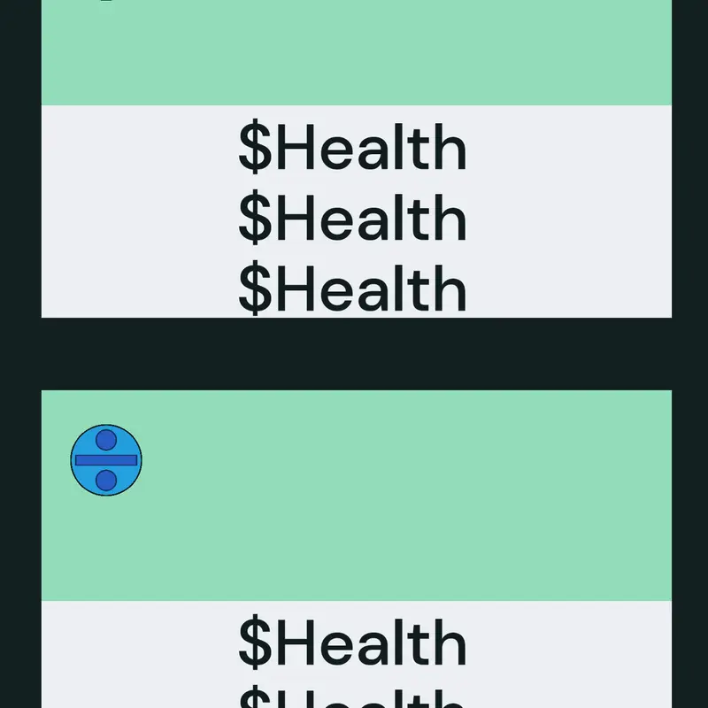 Divider vs Rooter by @Pell-In-A-Nutshell