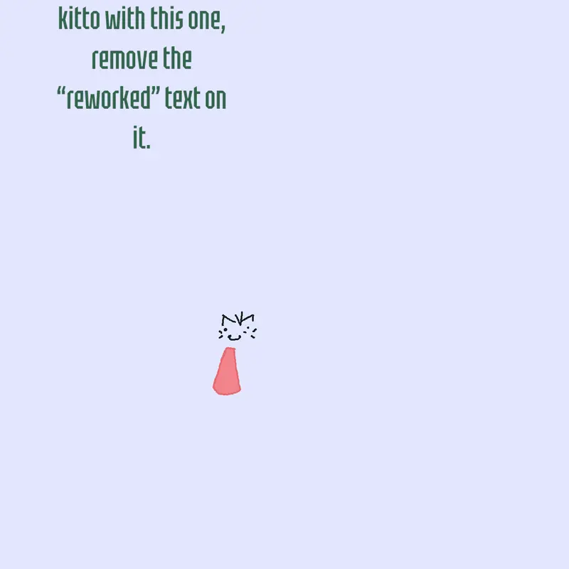 Game by @hollow_cheetah52