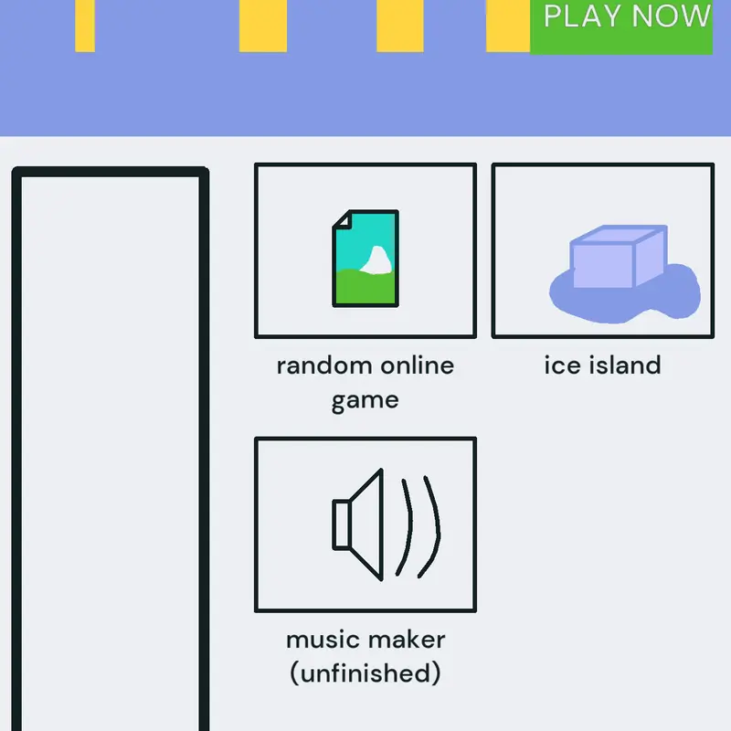 Game by @Rock_studios_2_2024