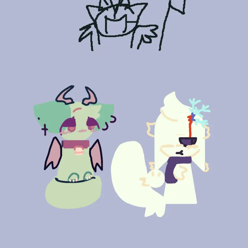 Game by @Nikky2013