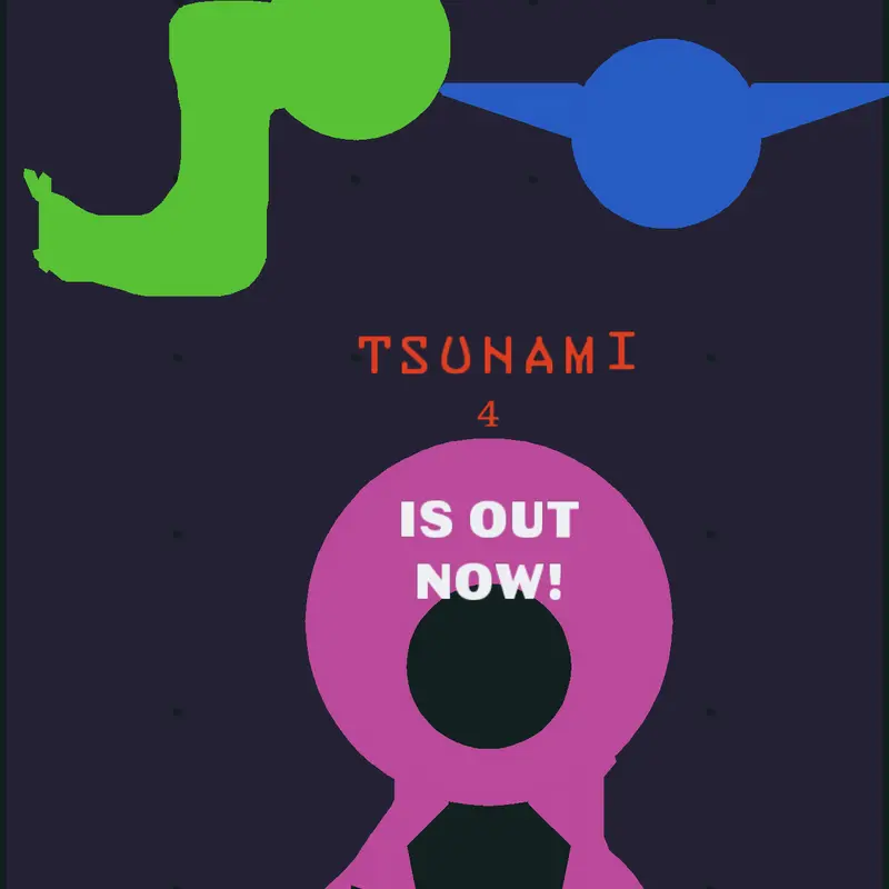 Game by @Ambusher