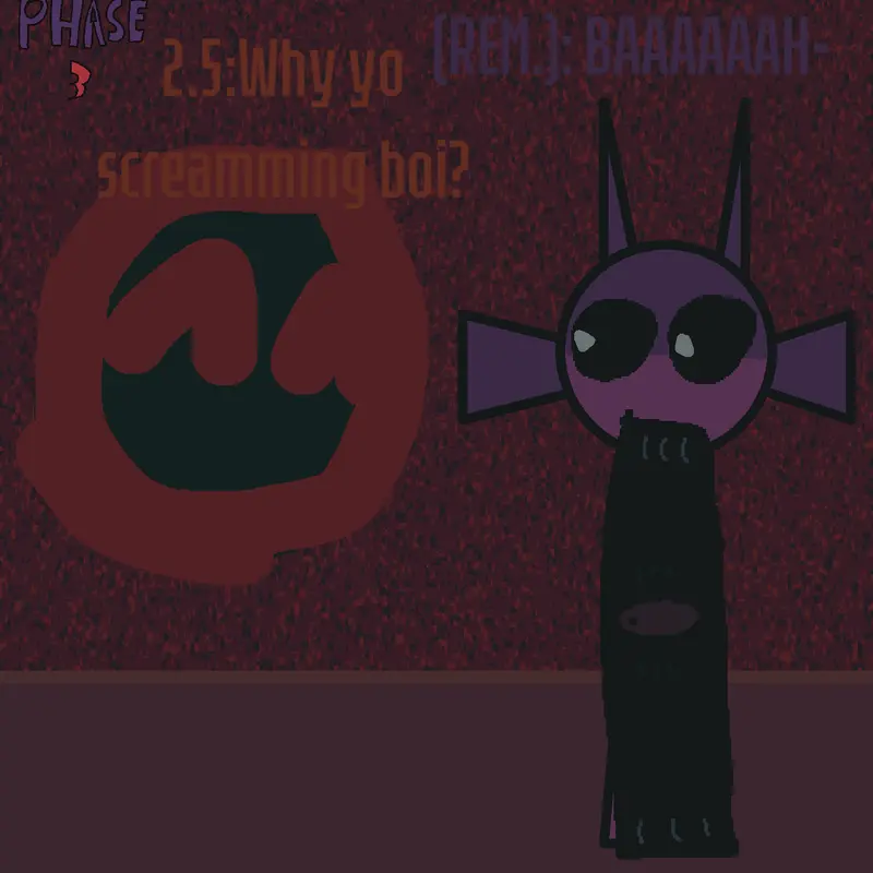 Game by @Buddha_awakening2025