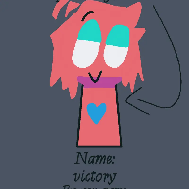 Game by @victoria8012