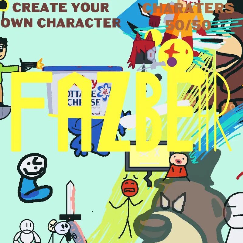 Game by @TheDemonGamer