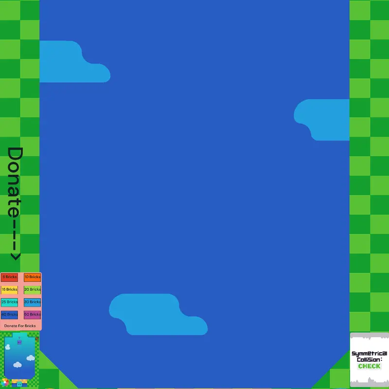 Game by @BartekPLAS123