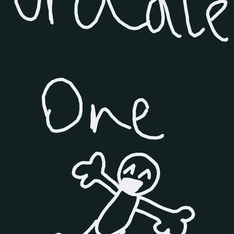 Game by @M00N-AND_SUN
