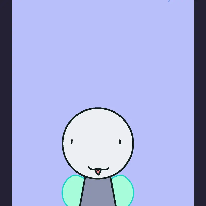 Game by @coolgirlperson183