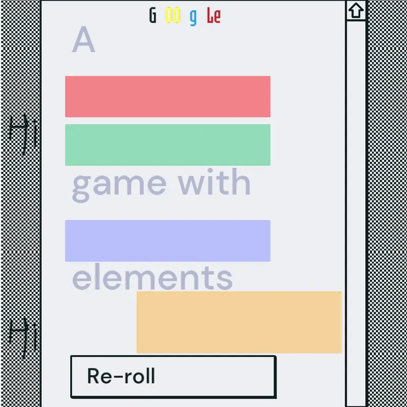 Game by @Fanny_guy83