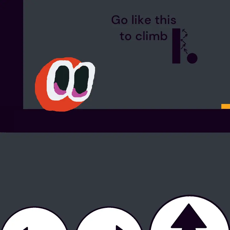 Game by @hejjpou