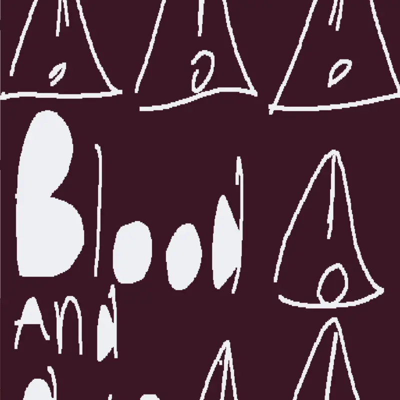 Game by @PupinLoves_PuffiesHater