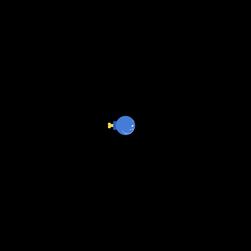 Game by @Your_local_Keyxter