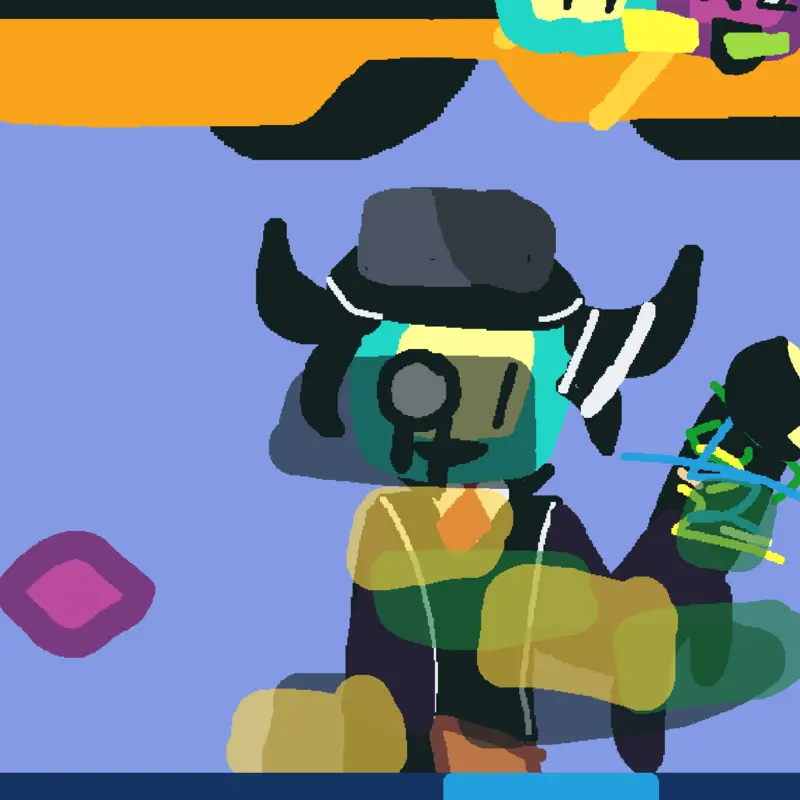 Game by @shapemaker_offical