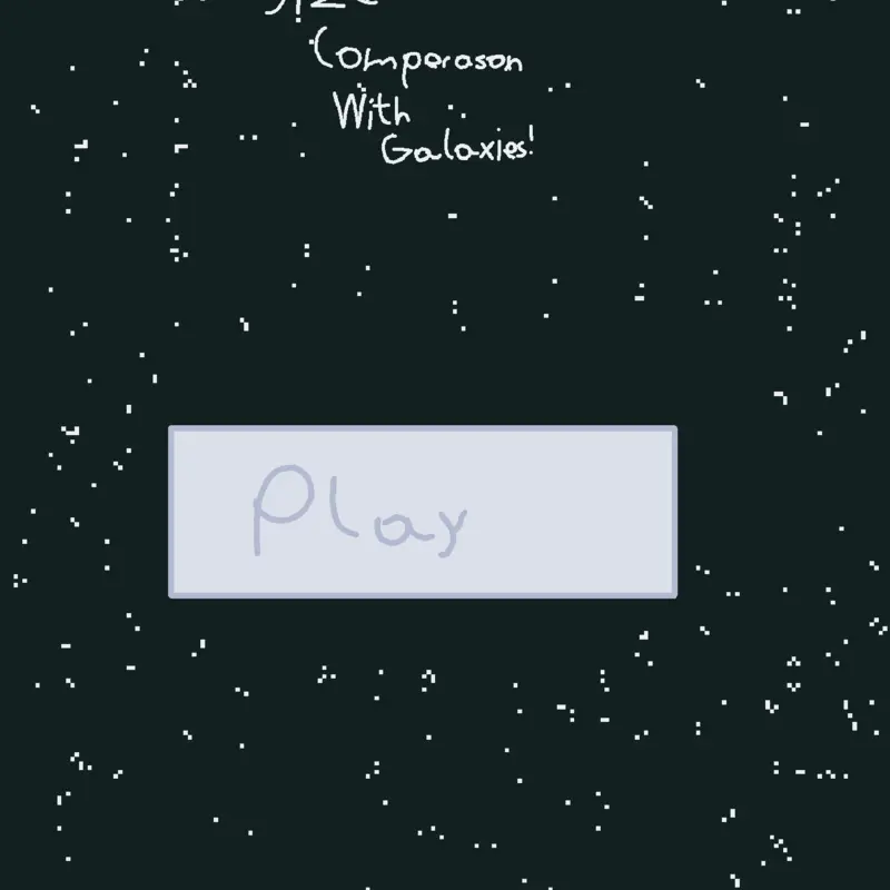 Game by @-3C273BH-QUASAR-