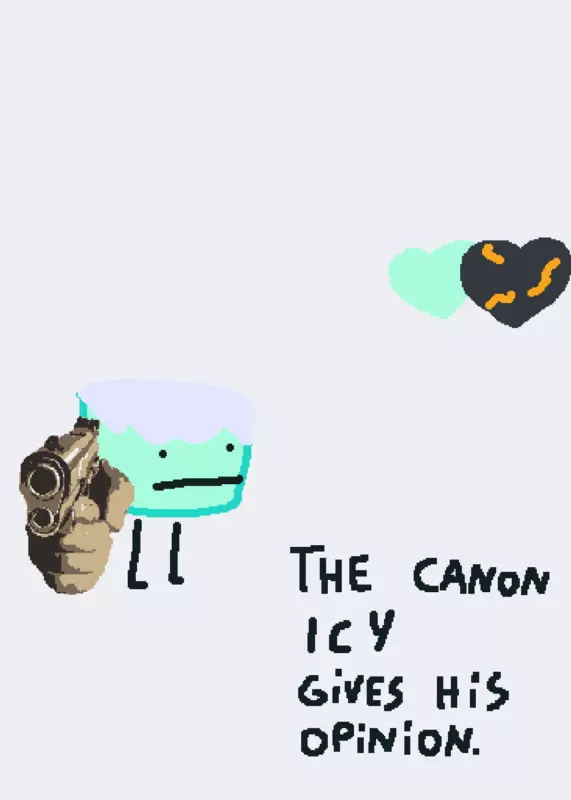 Game by @itz-ginnox_300
