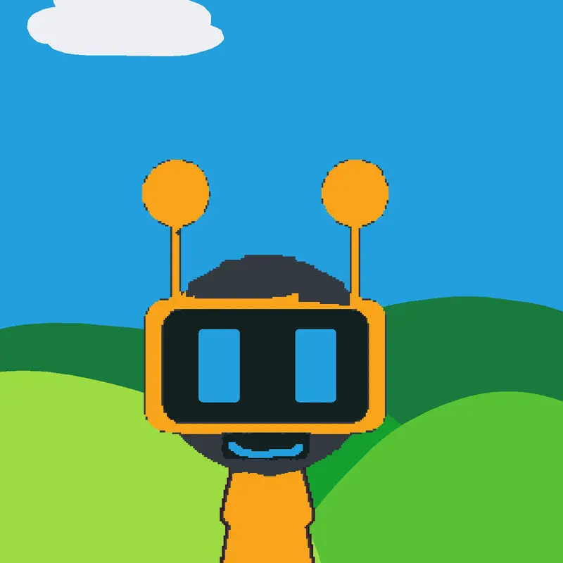 Game by @Kristiboy534