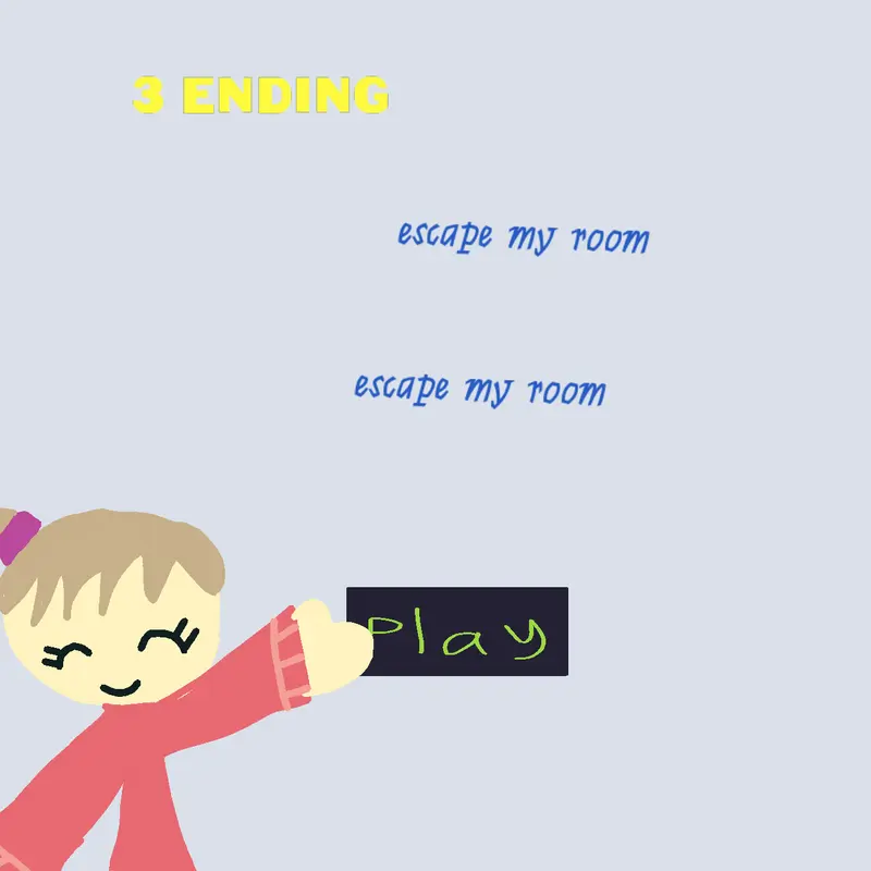 Game by @t0togaming