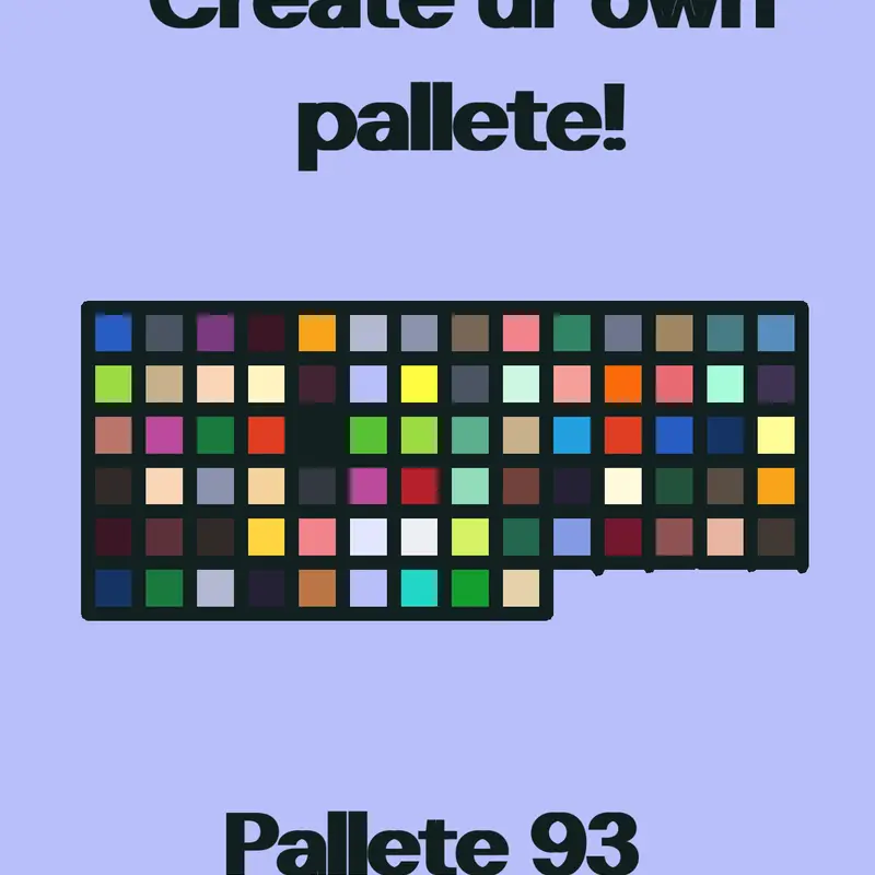 Game by @SprunkiBaldiBro