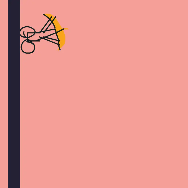 Game by @uvh