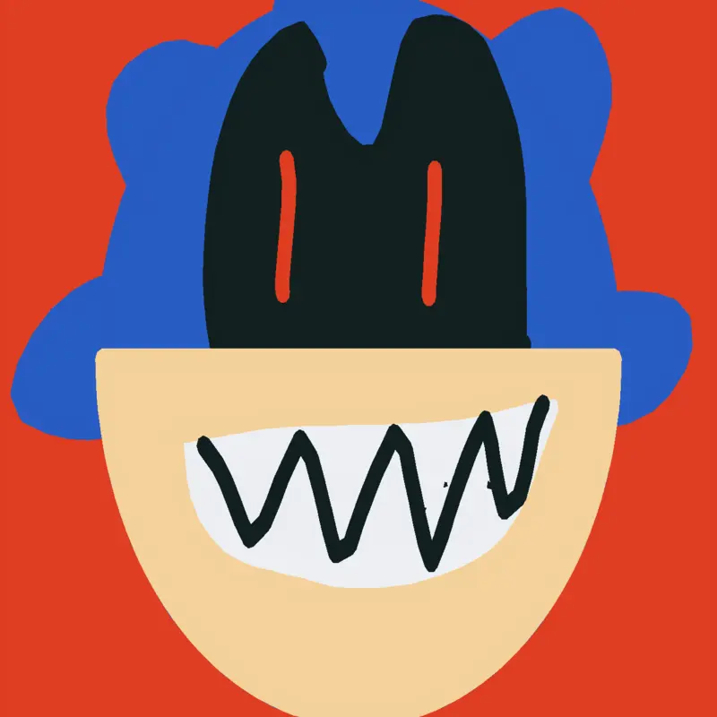 Game by @Sticky_TheStickman
