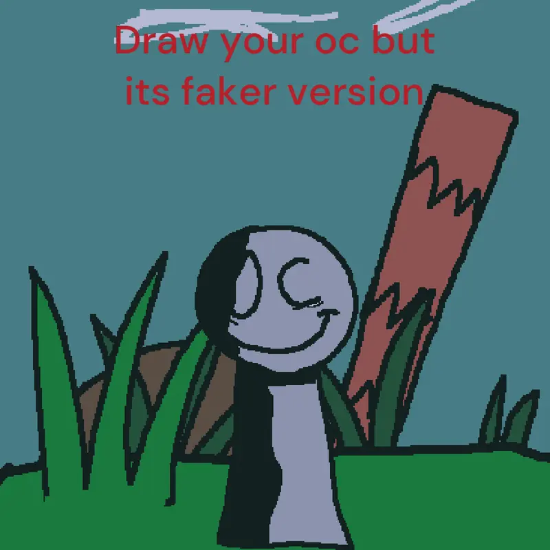 Game by @SillyTriangle