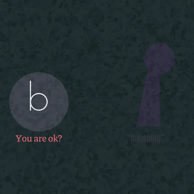 Game by @brenriz
