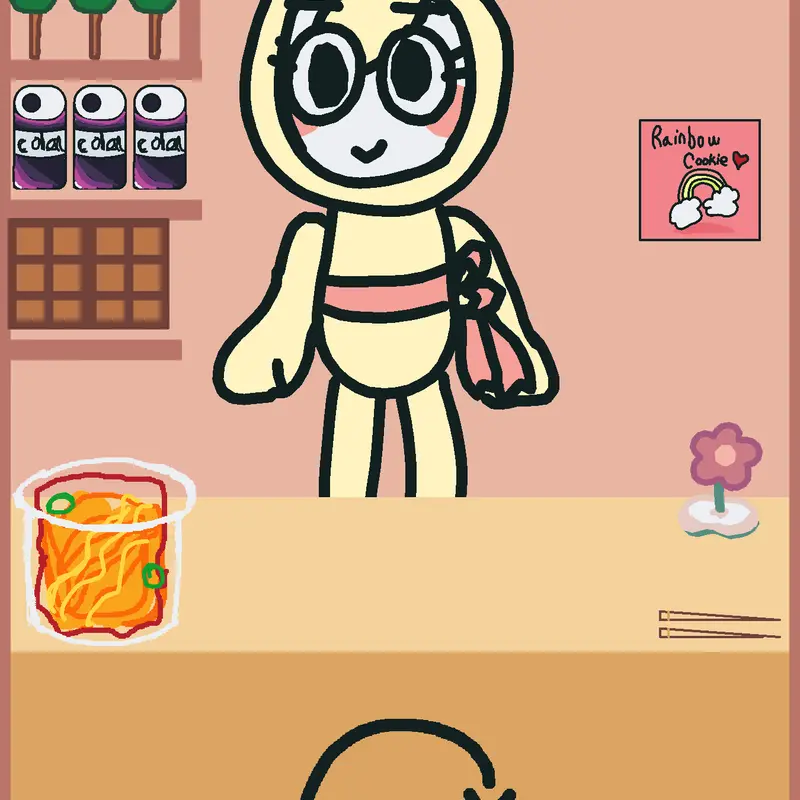 Game by @H4vvanurrr