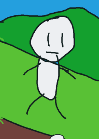 Super nonô adventure