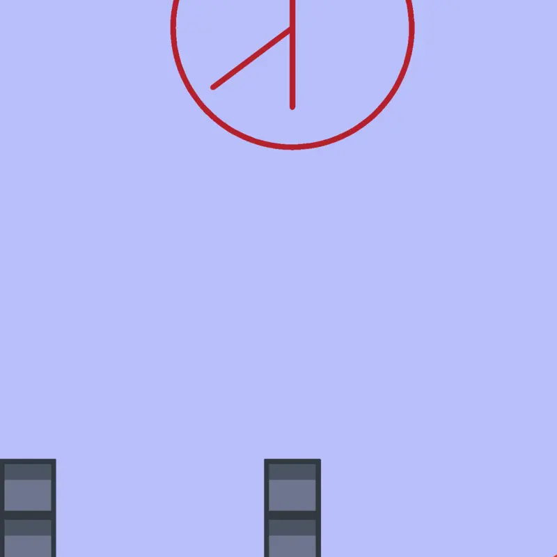 Game by @Noriks