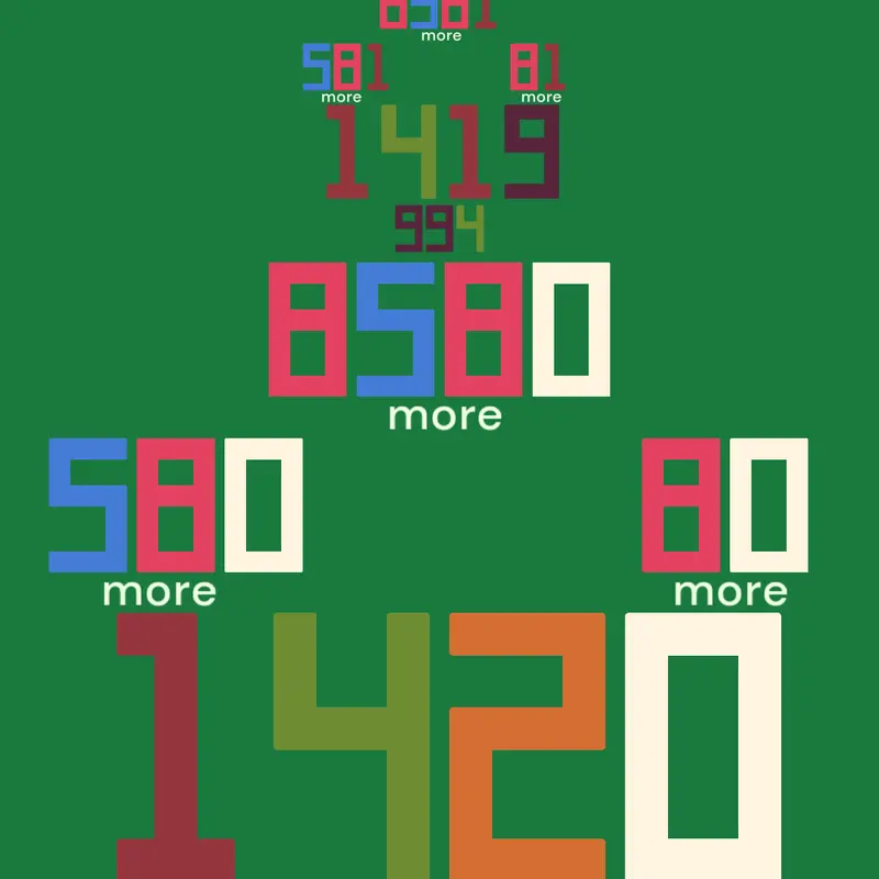 Game by @10SD_Portalchains-2026