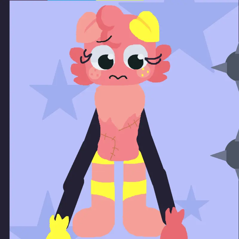 Game by @bowly_online