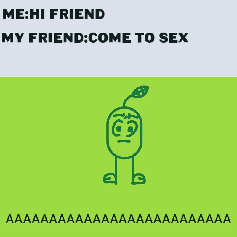 Game by @harryanimations
