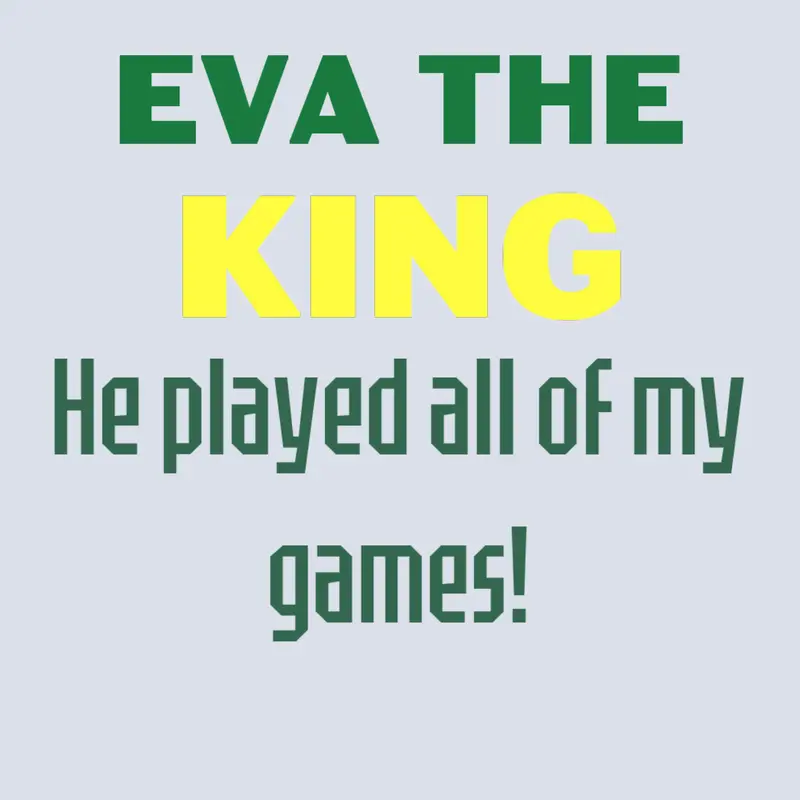 Game by @CoolSpotFutureV2