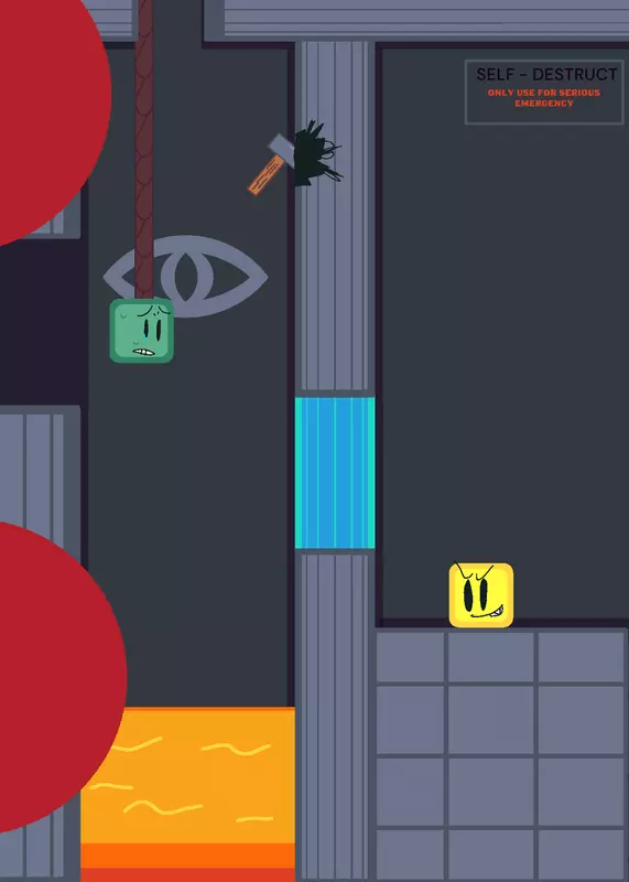 Game by @-erownie-