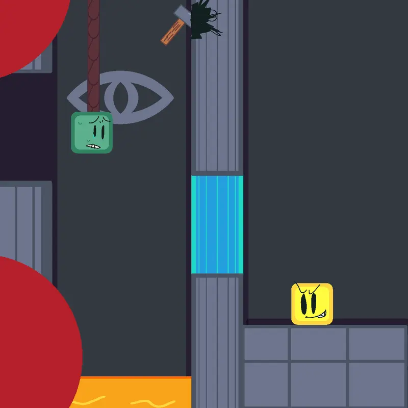 Game by @-erownie-