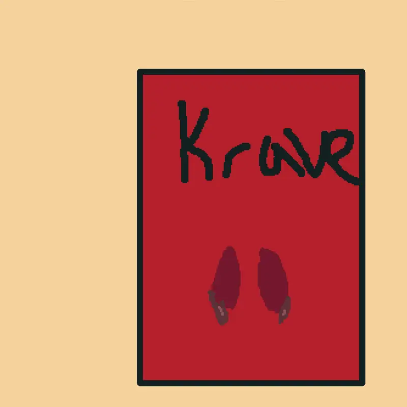 Game by @Krave_new_account