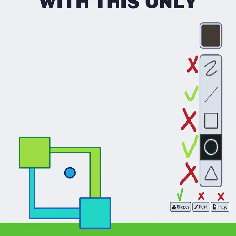 Game by @johariscool