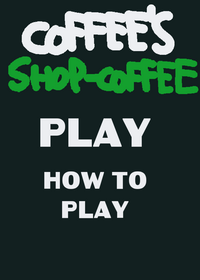 Coffee's shop-coffee