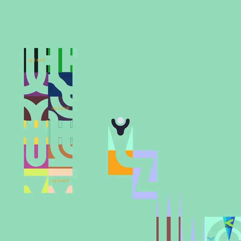 Game by @grayenf