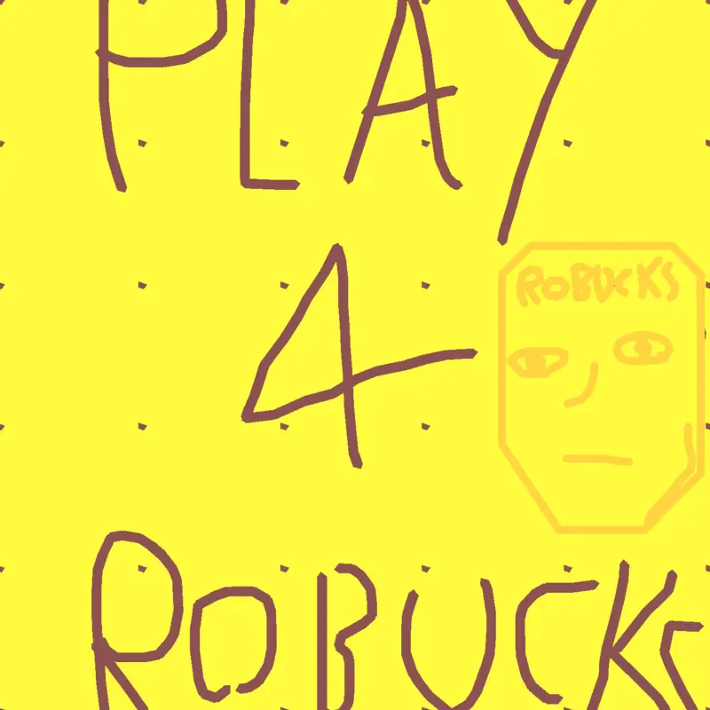 Game by @PurpleCube-Studios