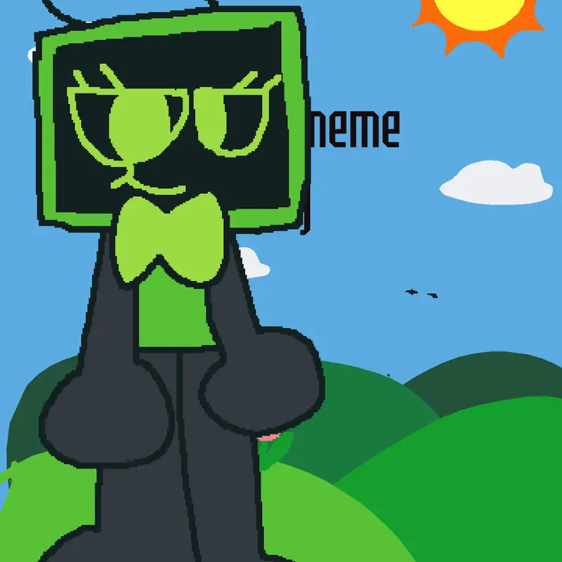 Game by @candiiiii