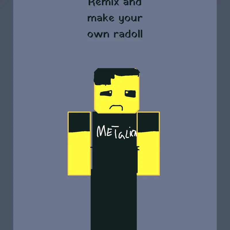 Game by @heavi