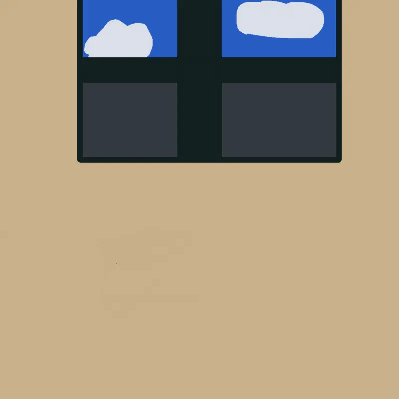 Game by @justAguy24