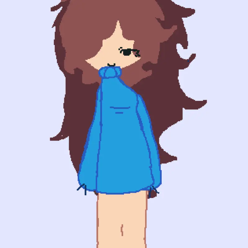 Game by @Azydoll_3AAAH