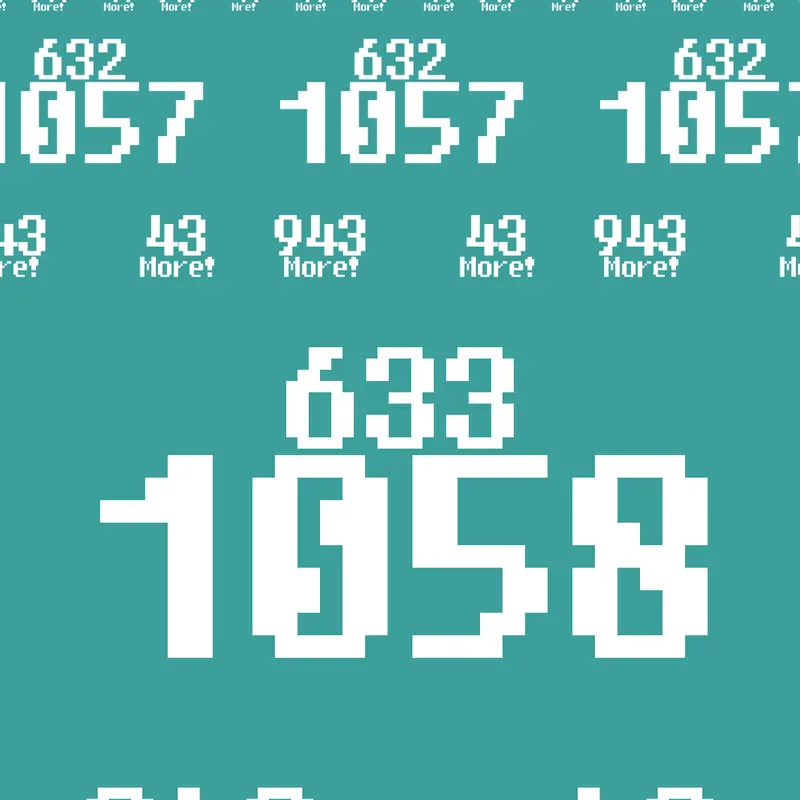 Game by @10SD_Portalchains-2026
