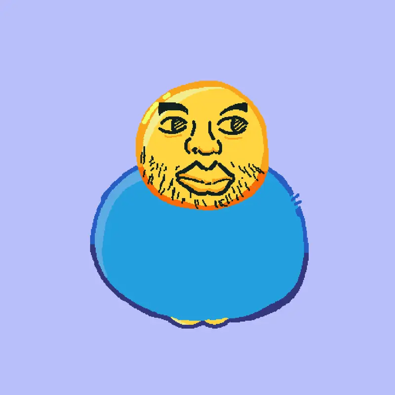 Game by @poop_official2