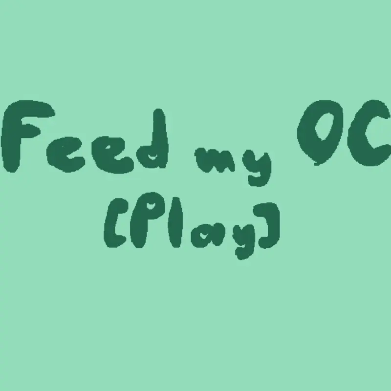 Game by @strawberry7