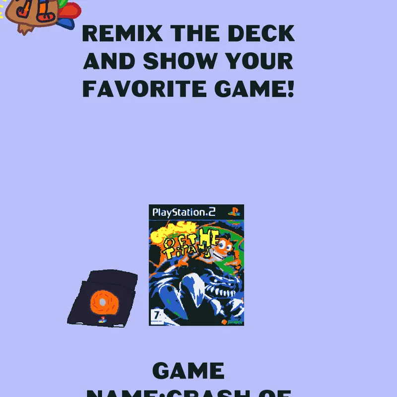 Game by @coolangrybirdf3n