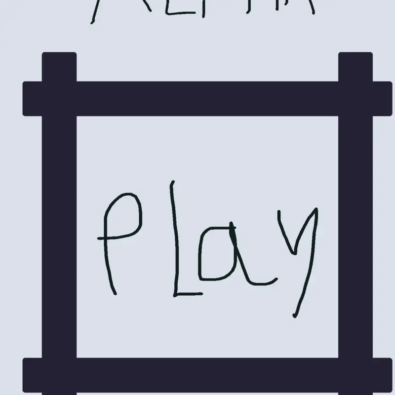 Game by @thatweirduranuzOG