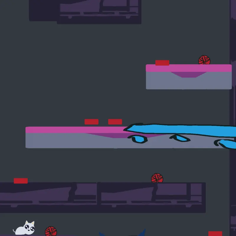 Game by @ian64